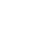 GEFEC-Signe-Blanc@2x