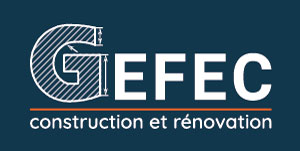 GEFEC - construction