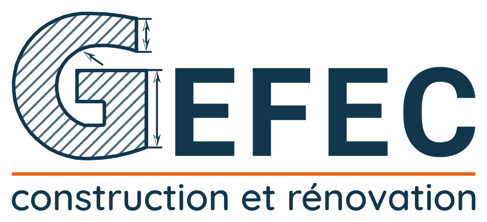 GEFEC - construction