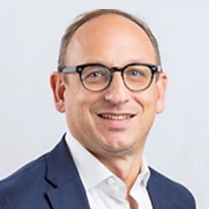 Stéphane Carville